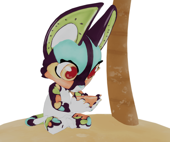 Dolor adipiscing elit