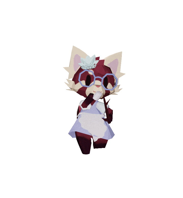 Dolor adipiscing elit